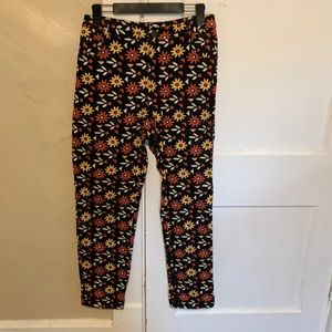 Limited edition Dana jeans